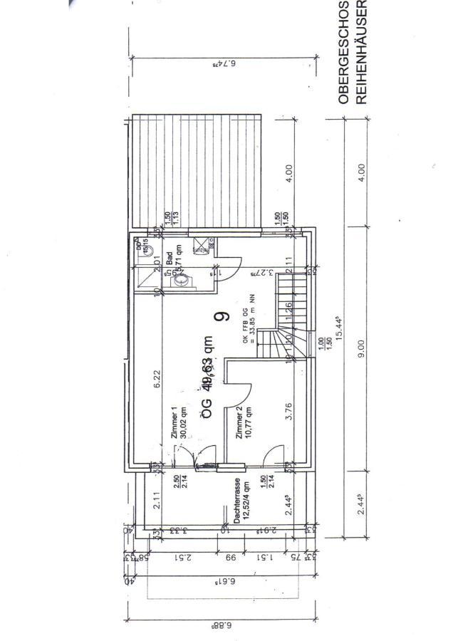 Ferienwohnung Schwede Surendorf Exterior foto